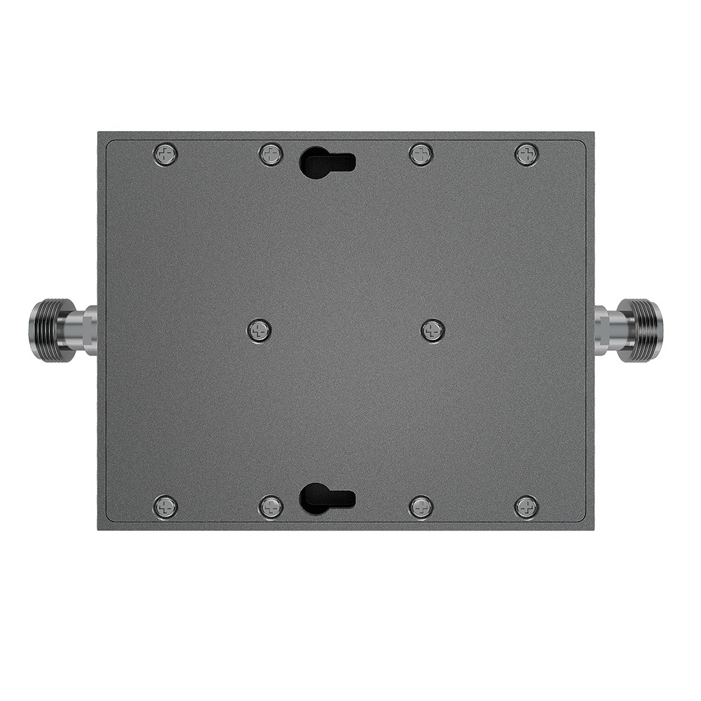 Goboost oem repeater lte 800 mhz mobile signal Booster vodafone orange sfr bouygues band20 4g lte cell phone signal repeaters